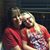 Stacy Golder Mickelson's profile image