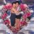 Yolanda Jones's profile image
