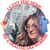 Stella Scarcia Visaggio's profile image