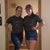 Brenda Keller Proctor's profile image