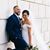 Lily Alston-Swan's profile image