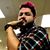 Ogden Mendez's profile image