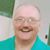 Ben Bjornson's profile image