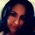 Sabrina Gervasoni's profile image