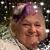 Carole Chapman's profile image