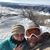 Autumn Schwalm Huffman's profile image