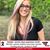 Sarah Morris-De La Torre's profile image