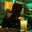 Marianna Ilich's profile image
