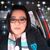 Mercedes Santos Galaviz's profile image