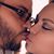 Mara Alicea's profile image