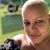 Cheryl Elaine's profile image