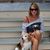 Elisa D'Ascenzo Capoocia's profile image