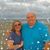 Domenico Santoro's profile image
