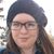 Courtney Lynn Marble's profile image