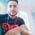 Mouhamed Amin's profile image