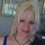 Denise Hallisey Bailey's profile image