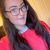 Robyn Wilkinson's profile image