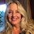 Cathy Delaney Parkin's profile image