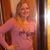 Stacy Ann DeMarco's profile image