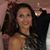 Sarah Pingho Faude's profile image