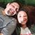 Tammi Griffis's profile image