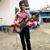 MiSouk Bounvongkham's profile image