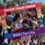 Alexandra Park's profile image