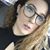 Kayla Cleaveland's profile image