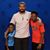 Joe Jamell Johnson's profile image