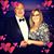 Christine Tipton's profile image