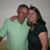 Jennifer Thomas Van Dyke's profile image