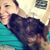 Kayleen McKerchie's profile image