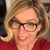 Lynn Zimmerman's profile image