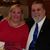 Wendy Boyle Gervais's profile image