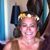 Teri Gourieux's profile image