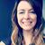 Laura Perkins's profile image