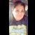 Oralia Corona's profile image