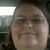 Genia StAmour's profile image