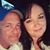 Michelle Stewart Wilson's profile image