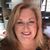 Cindy Martinez's profile image