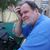 John Buchholz's profile image