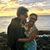 L. Kate Collins's profile image