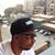 Khalid Leeds Doly's profile image