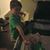 Corrin Rae Nelligan's profile image