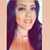Eloisa Cortes's profile image
