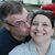 Kris Peterson Hobbs's profile image