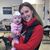 Jill Kowalyszyn's profile image