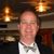 Melvin Gail Linnell's profile image