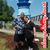 Patricia Parisi-Townsend's profile image