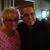 Wilma Strebel Adams's profile image